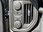 New 2026 Chevrolet Silverado 1500 Custom Double Cab 4x4 Pickup for sale #101590 - photo 10