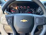 New 2026 Chevrolet Silverado 1500 Custom Double Cab 4x4 Pickup for sale #101590 - photo 11