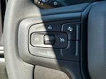New 2026 Chevrolet Silverado 1500 Custom Double Cab 4x4 Pickup for sale #101590 - photo 12