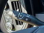 New 2026 Chevrolet Silverado 1500 Custom Double Cab 4x4 Pickup for sale #101590 - photo 13