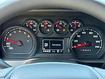 New 2026 Chevrolet Silverado 1500 Custom Double Cab 4x4 Pickup for sale #101590 - photo 14