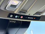 New 2026 Chevrolet Silverado 1500 Custom Double Cab 4x4 Pickup for sale #101590 - photo 15