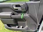 New 2026 Chevrolet Silverado 1500 Custom Double Cab 4x4 Pickup for sale #101590 - photo 16