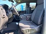 New 2026 Chevrolet Silverado 1500 Custom Double Cab 4x4 Pickup for sale #101590 - photo 17