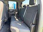 New 2026 Chevrolet Silverado 1500 Custom Double Cab 4x4 Pickup for sale #101590 - photo 18