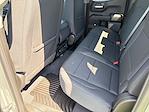 New 2026 Chevrolet Silverado 1500 Custom Double Cab 4x4 Pickup for sale #101590 - photo 19