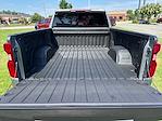 New 2026 Chevrolet Silverado 1500 Custom Double Cab 4x4 Pickup for sale #101590 - photo 20