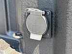 New 2026 Chevrolet Silverado 1500 Custom Double Cab 4x4 Pickup for sale #101590 - photo 21