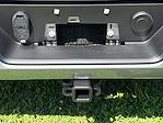 New 2026 Chevrolet Silverado 1500 Custom Double Cab 4x4 Pickup for sale #101590 - photo 22