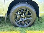 New 2026 Chevrolet Silverado 1500 Custom Double Cab 4x4 Pickup for sale #101590 - photo 23