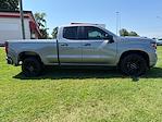 New 2026 Chevrolet Silverado 1500 Custom Double Cab 4x4 Pickup for sale #101590 - photo 24