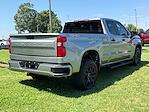 New 2026 Chevrolet Silverado 1500 Custom Double Cab 4x4 Pickup for sale #101590 - photo 25