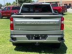 New 2026 Chevrolet Silverado 1500 Custom Double Cab 4x4 Pickup for sale #101590 - photo 26