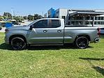 New 2026 Chevrolet Silverado 1500 Custom Double Cab 4x4 Pickup for sale #101590 - photo 28