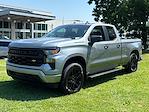 New 2026 Chevrolet Silverado 1500 Custom Double Cab 4x4 Pickup for sale #101590 - photo 29