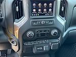 New 2026 Chevrolet Silverado 1500 Custom Double Cab 4x4 Pickup for sale #101590 - photo 3
