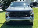 New 2026 Chevrolet Silverado 1500 Custom Double Cab 4x4 Pickup for sale #101590 - photo 30