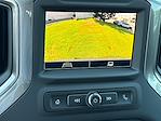 New 2026 Chevrolet Silverado 1500 Custom Double Cab 4x4 Pickup for sale #101590 - photo 5
