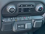 New 2026 Chevrolet Silverado 1500 Custom Double Cab 4x4 Pickup for sale #101590 - photo 6