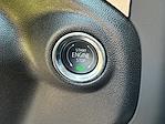 New 2026 Chevrolet Silverado 1500 Custom Double Cab 4x4 Pickup for sale #101590 - photo 7