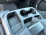 New 2026 Chevrolet Silverado 1500 Custom Double Cab 4x4 Pickup for sale #101590 - photo 8