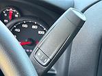 New 2026 Chevrolet Silverado 1500 Custom Double Cab 4x4 Pickup for sale #101590 - photo 9