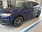 2022 Audi Q7 AWD SUV for sale #101992A - photo 1