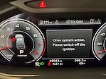 2022 Audi Q7 AWD SUV for sale #101992A - photo 10