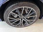 2022 Audi Q7 AWD SUV for sale #101992A - photo 2