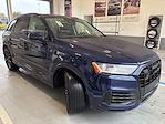 2022 Audi Q7 AWD SUV for sale #101992A - photo 4