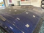 2022 Audi Q7 AWD SUV for sale #101992A - photo 5