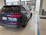 2022 Audi Q7 AWD SUV for sale #101992A - photo 6