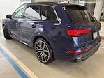 2022 Audi Q7 AWD SUV for sale #101992A - photo 7