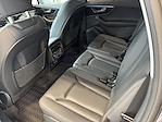 2022 Audi Q7 AWD SUV for sale #101992A - photo 8