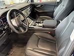2022 Audi Q7 AWD SUV for sale #101992A - photo 9