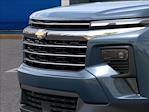 2026 Chevrolet Traverse FWD SUV for sale #102044 - photo 13