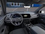 2026 Chevrolet Traverse FWD SUV for sale #102044 - photo 15
