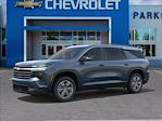 2026 Chevrolet Traverse FWD SUV for sale #102044 - photo 3
