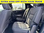 2026 Chevrolet Traverse FWD SUV for sale #102044 - photo 2