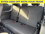 2026 Chevrolet Traverse FWD SUV for sale #102044 - photo 26