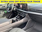 2026 Chevrolet Traverse FWD SUV for sale #102044 - photo 29