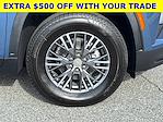 2026 Chevrolet Traverse FWD SUV for sale #102044 - photo 30