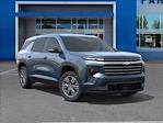 2026 Chevrolet Traverse FWD SUV for sale #102044 - photo 7