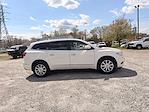 2015 Buick Enclave FWD SUV for sale #102044A - photo 2
