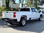 2026 Chevrolet Silverado 2500 Crew Cab SRW 4x4 Pickup for sale #102078 - photo 2