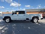 2026 Chevrolet Silverado 2500 Crew Cab SRW 4x4 Pickup for sale #102078 - photo 28