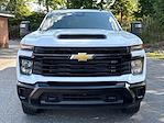2026 Chevrolet Silverado 2500 Crew Cab SRW 4x4 Pickup for sale #102078 - photo 30