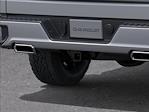 2026 Chevrolet Silverado 1500 Crew Cab 4x4 Pickup for sale #102619 - photo 14