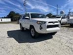 2014 Toyota 4Runner 4x2 SUV for sale #102619A - photo 1