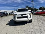 2014 Toyota 4Runner 4x2 SUV for sale #102619A - photo 10
